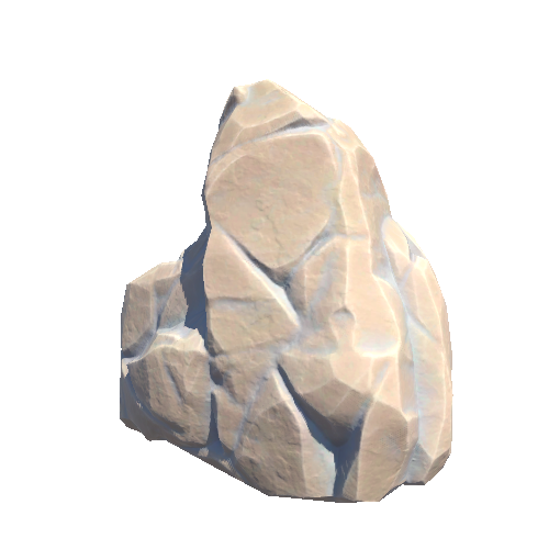 Pref_Rock_01_Cluster 1_1